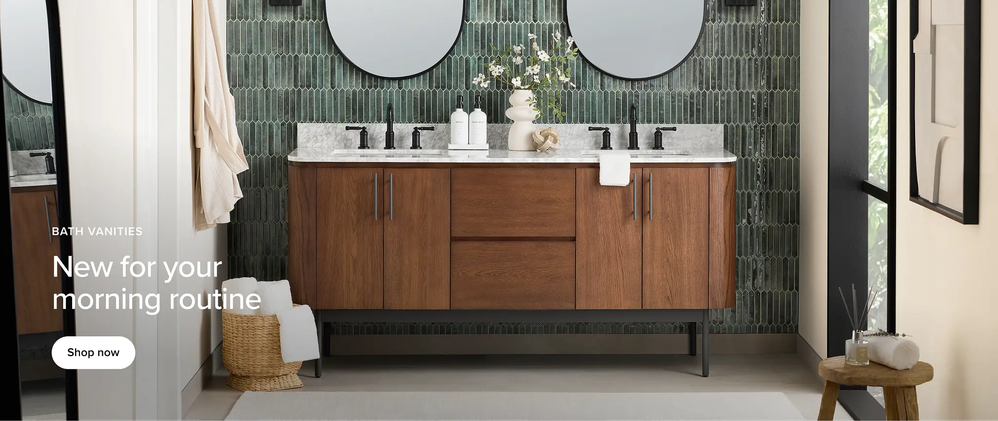 MAR16964-2926-0713-JulyBrand-Nomad-vanities-COIS-XLG.jpg