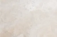 Posie Marble Table Lamp