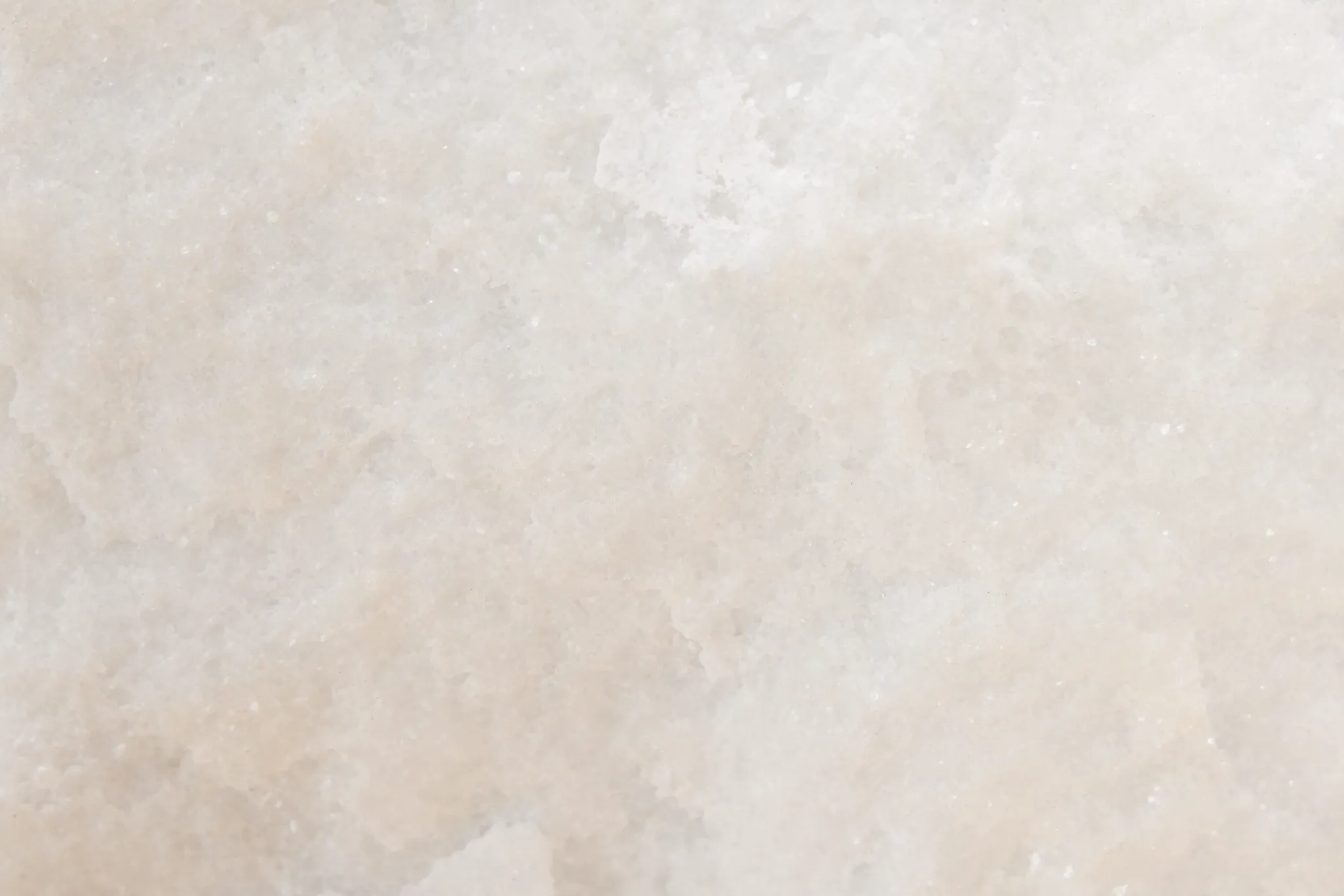 Posie Marble Table Lamp