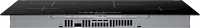 Bosch 500 Series Black 30" Induction Cook Top
