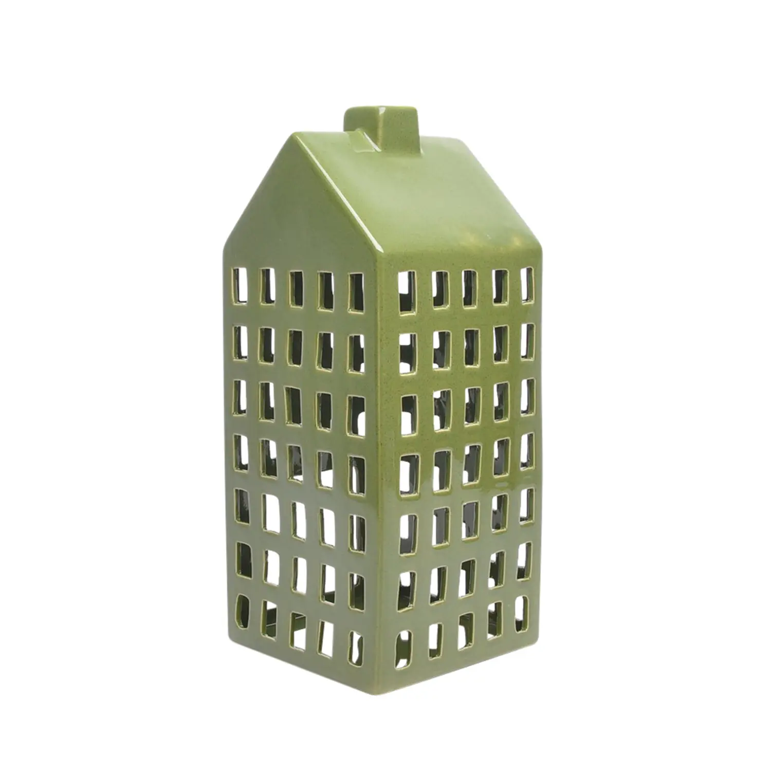 Torrie Green Lantern Torrie Green Lantern