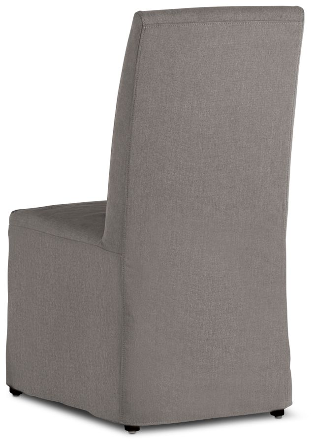 dutailier slipcover
