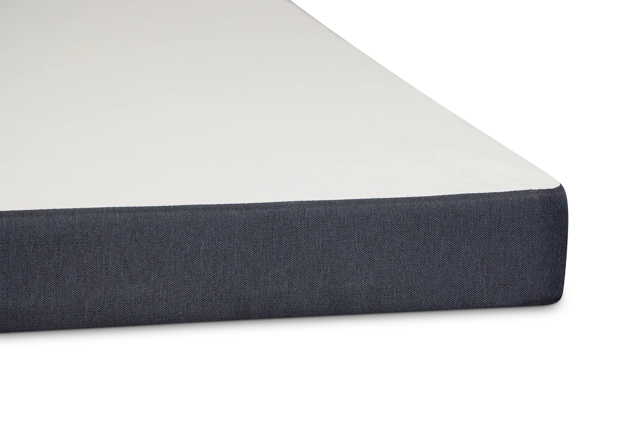 Iseries Nxg 1500 12" Firm Low-profile Mattress Set Iseries Nxg 1500 12" Firm Low-profile Mattress Set