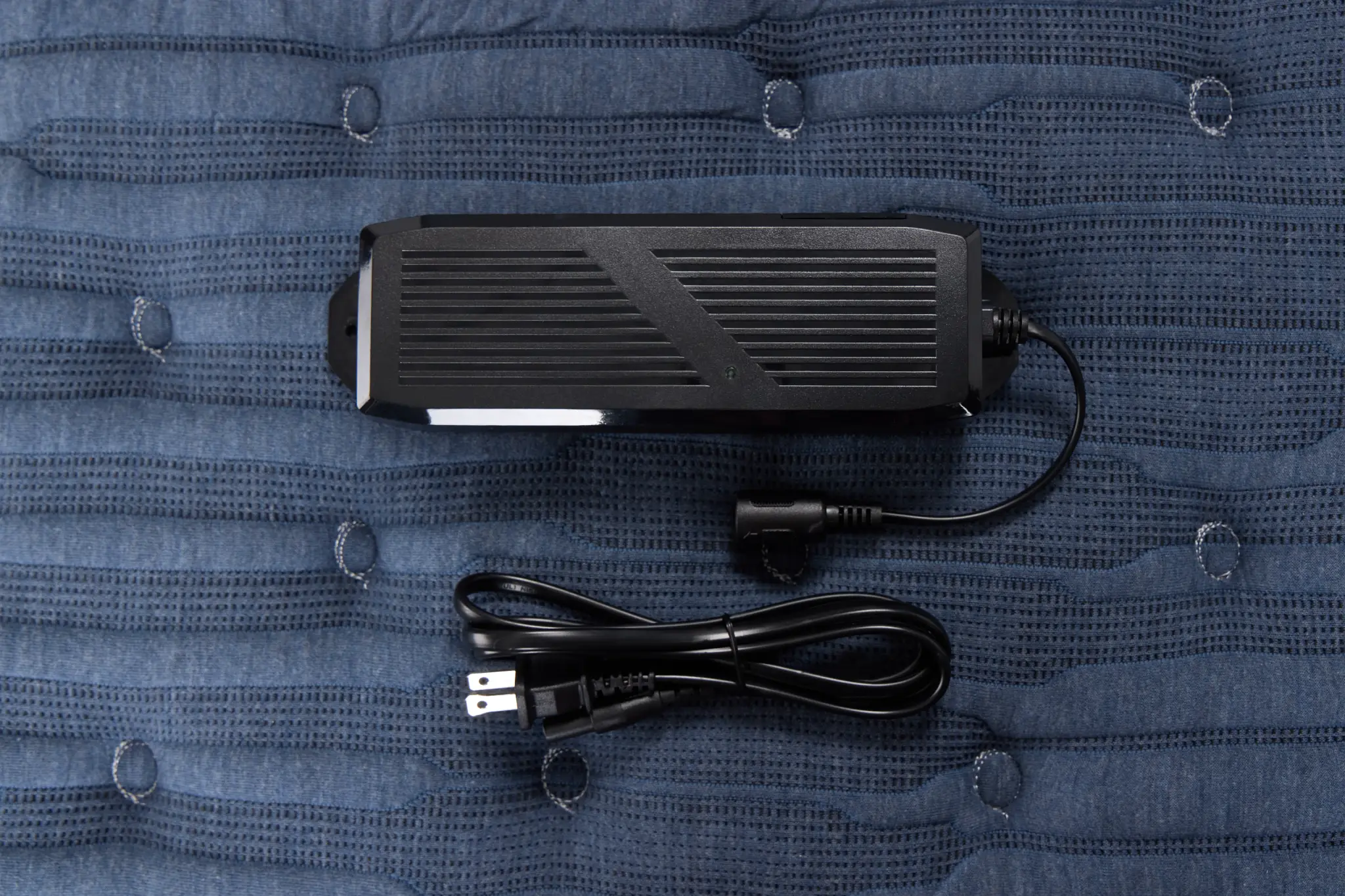 Kevin Charles By Sealy Reserve Lux Firm Elite Adjustable Mattress Set Kevin Charles By Sealy Reserve Lux Firm Elite Adjustable Mattress Set