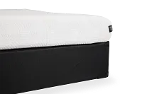 Rest & Renew By Zinus Gel Memory Foam Mattress 6" Firm Mattress Set