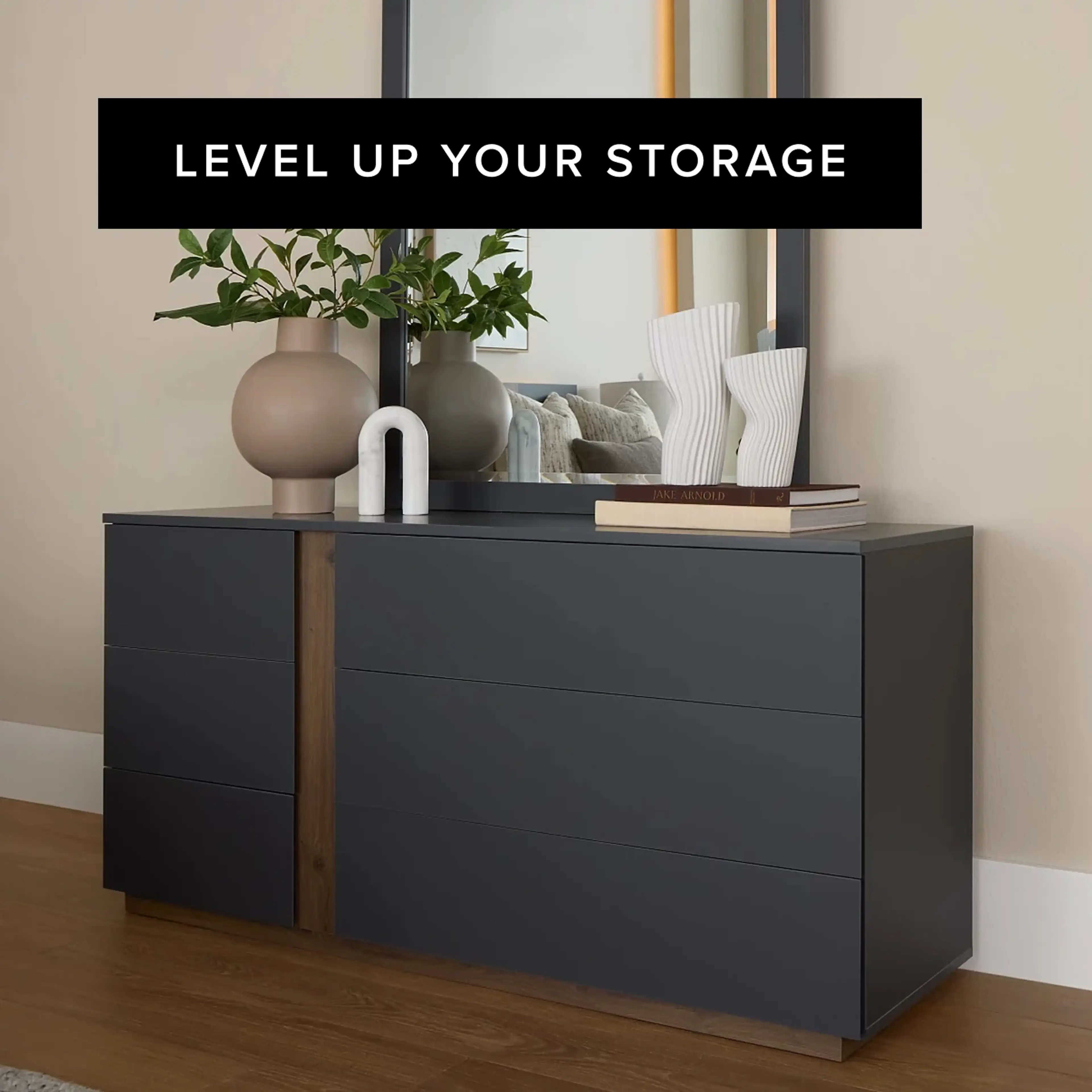 MAR13046-0525-1801-Dressers-HP-ECB-XLG.jpg