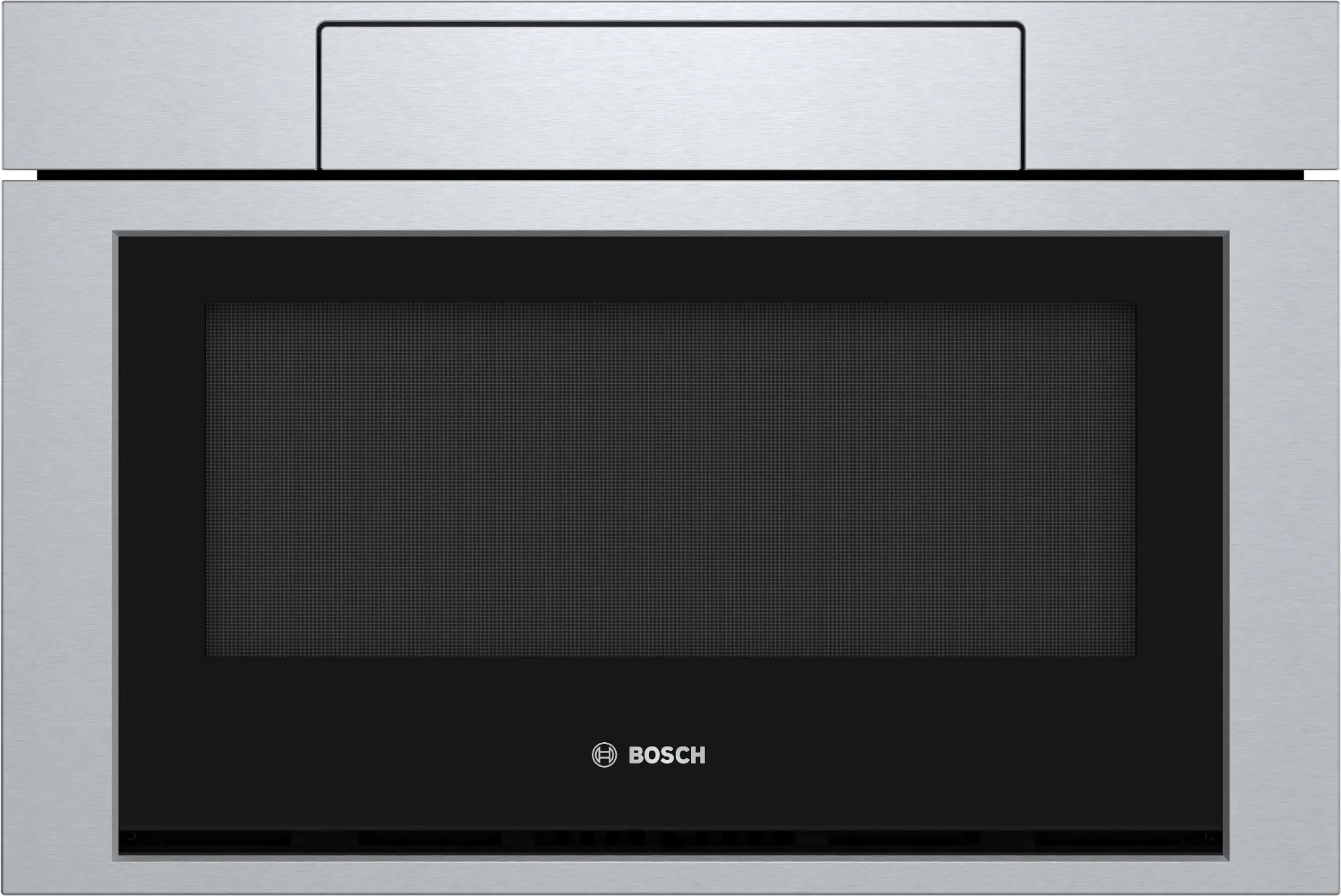 Bosch 800 Series Stainless Steel 24" Warming Drawer Bosch 800 Series Stainless Steel 24" Warming Drawer