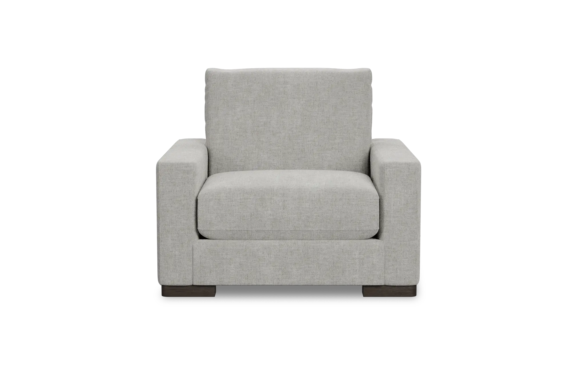 Edgewater Elevation Khaki Chair Edgewater Elevation Khaki Chair