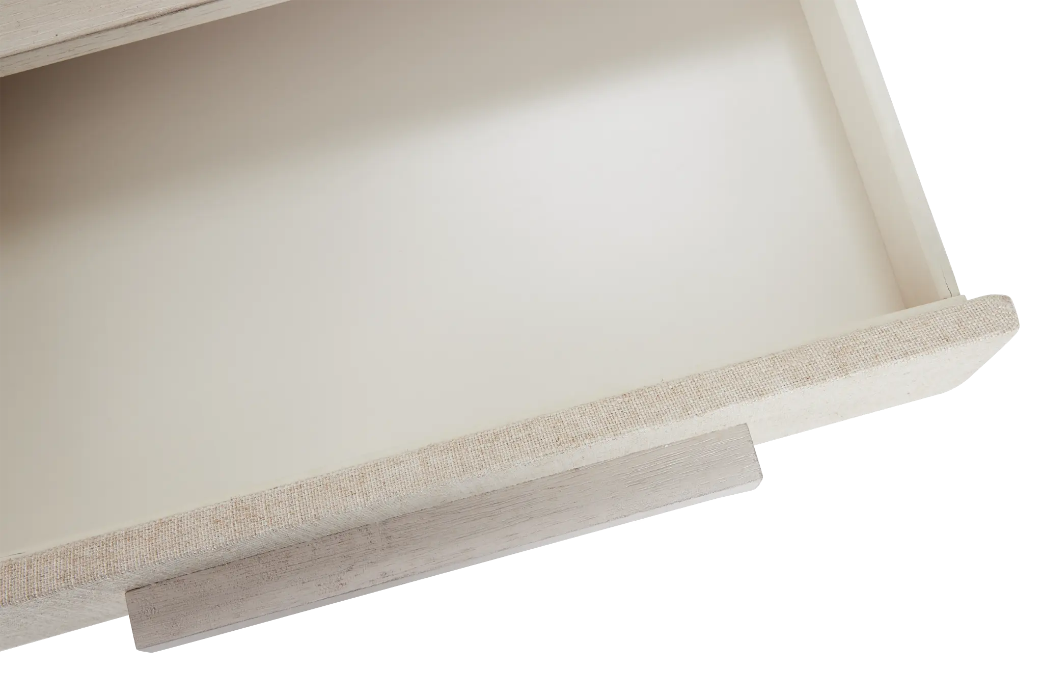 Marseilles Light Tone 1-drawer Nightstand Marseilles Light Tone 1-drawer Nightstand