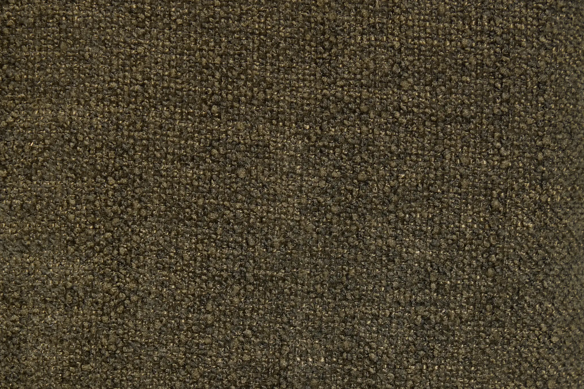 Alma Dark Green Fabric Chair Alma Dark Green Fabric Chair