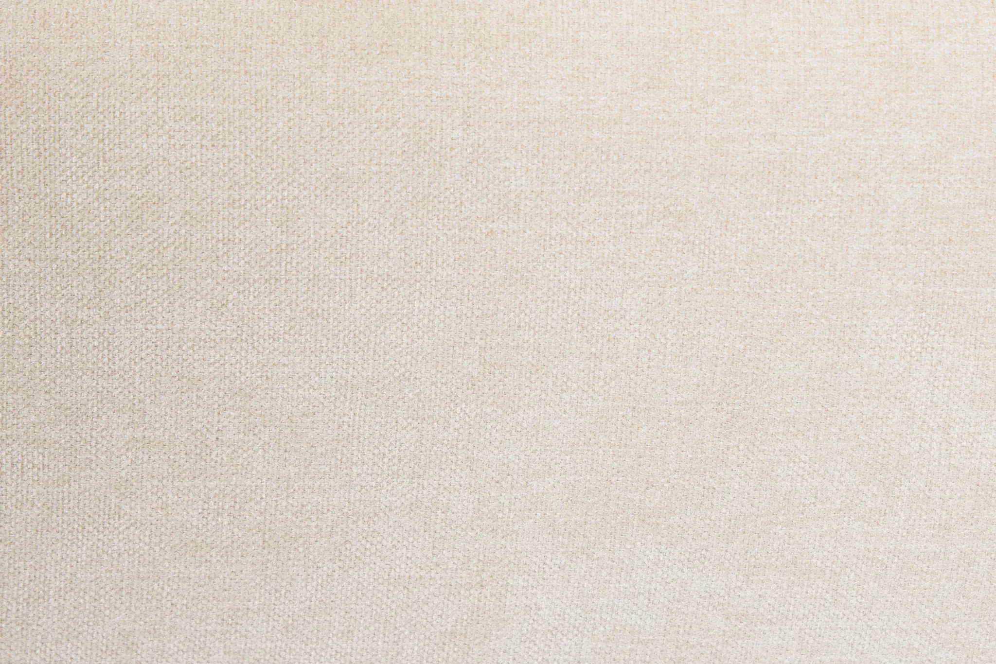 Drift Light Beige Fabric Medium Left Bumper Power Sectional