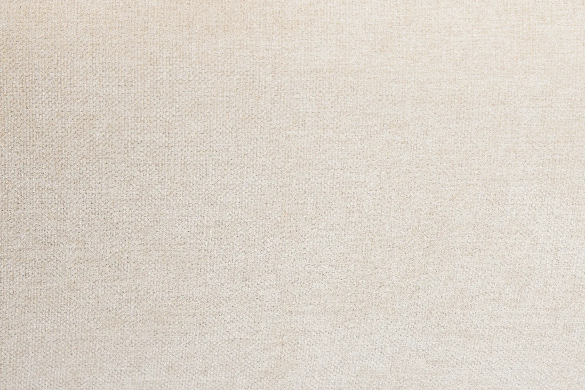 Drift Light Beige Fabric Medium Left Bumper Power Sectional Drift Light Beige Fabric Medium Left Bumper Power Sectional