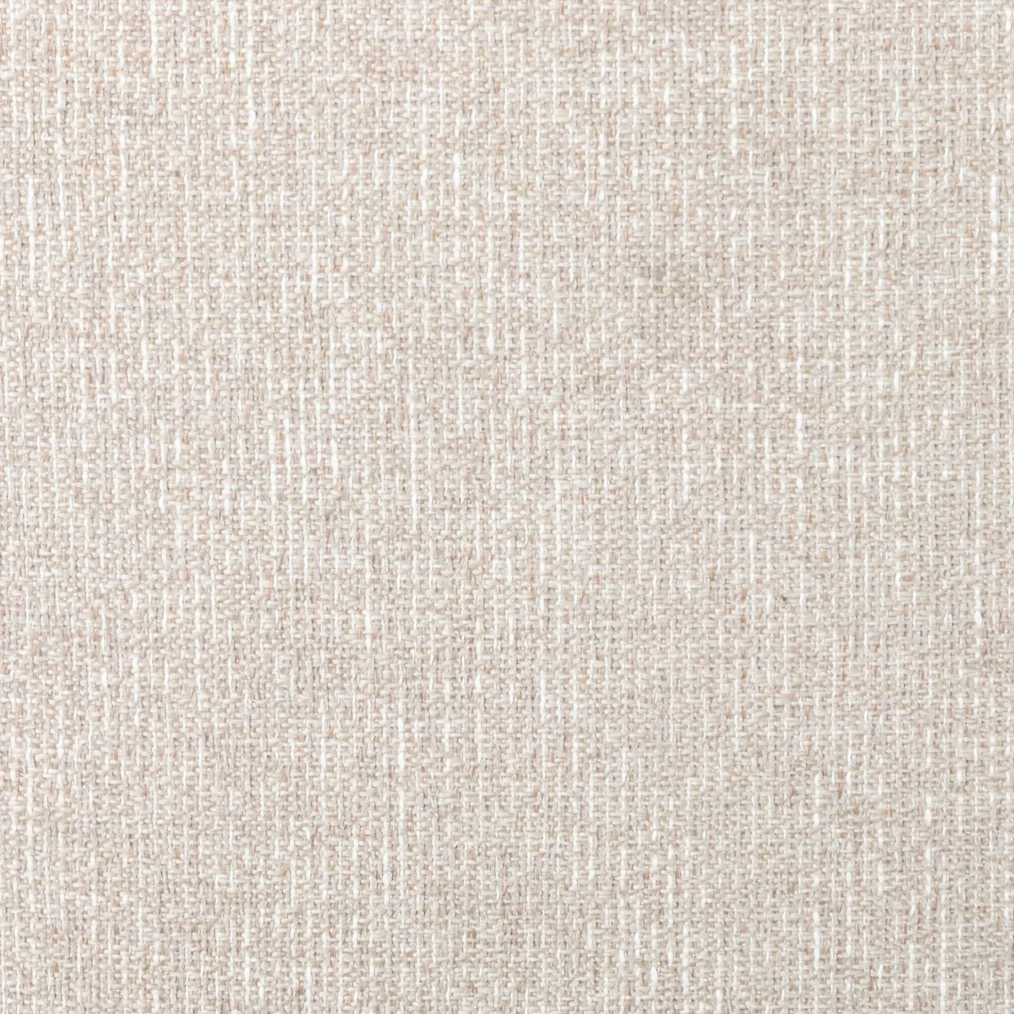 Jono Light Beige Upholstered Side Chair