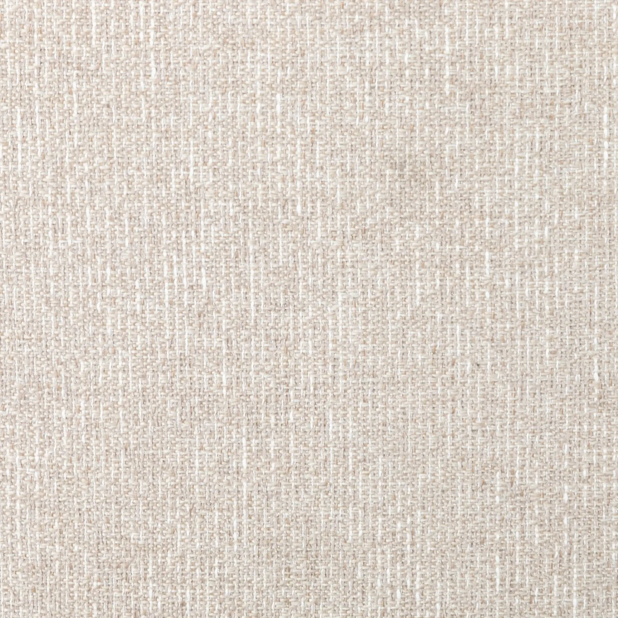 Jono Light Beige Upholstered Side Chair Jono Light Beige Upholstered Side Chair