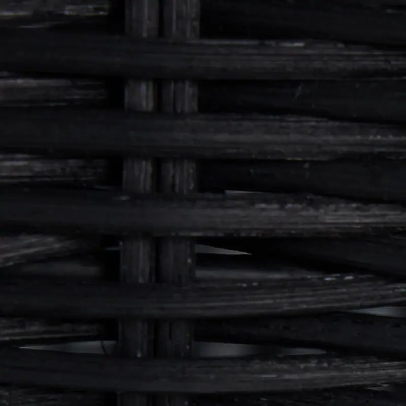 Black Black