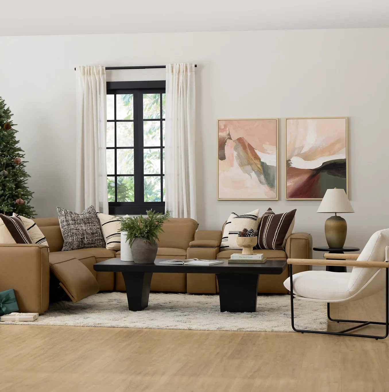 Wrap-Up: Make Your Holidays Easy, Stylish, and Guest-Ready