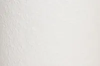 Valda White Table Lamp