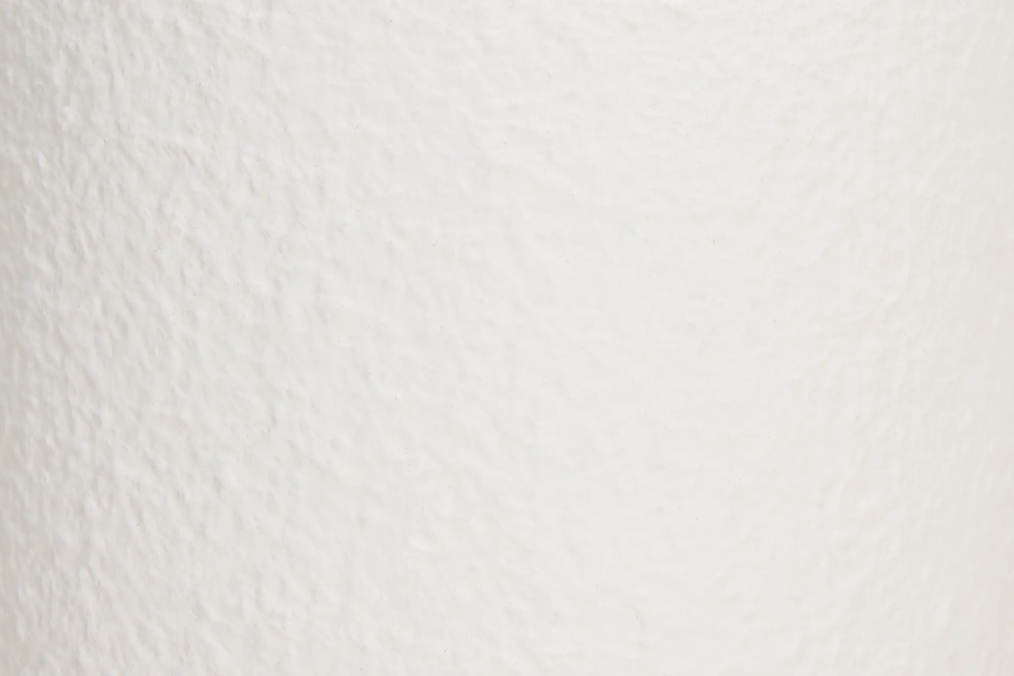 Valda White Table Lamp