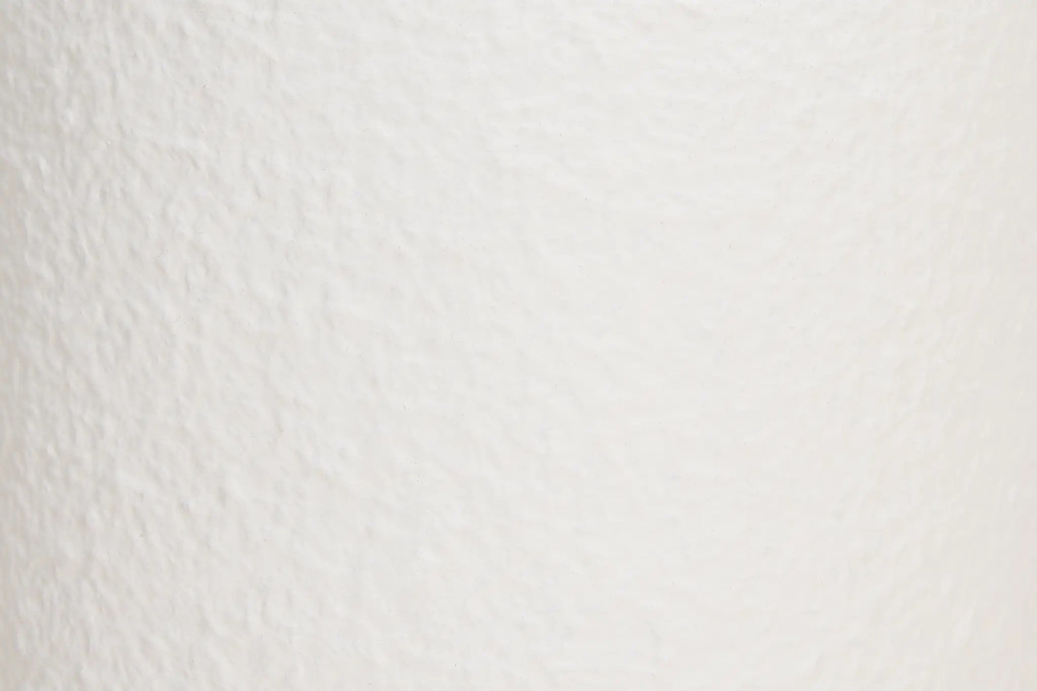 Valda White Table Lamp Valda White Table Lamp