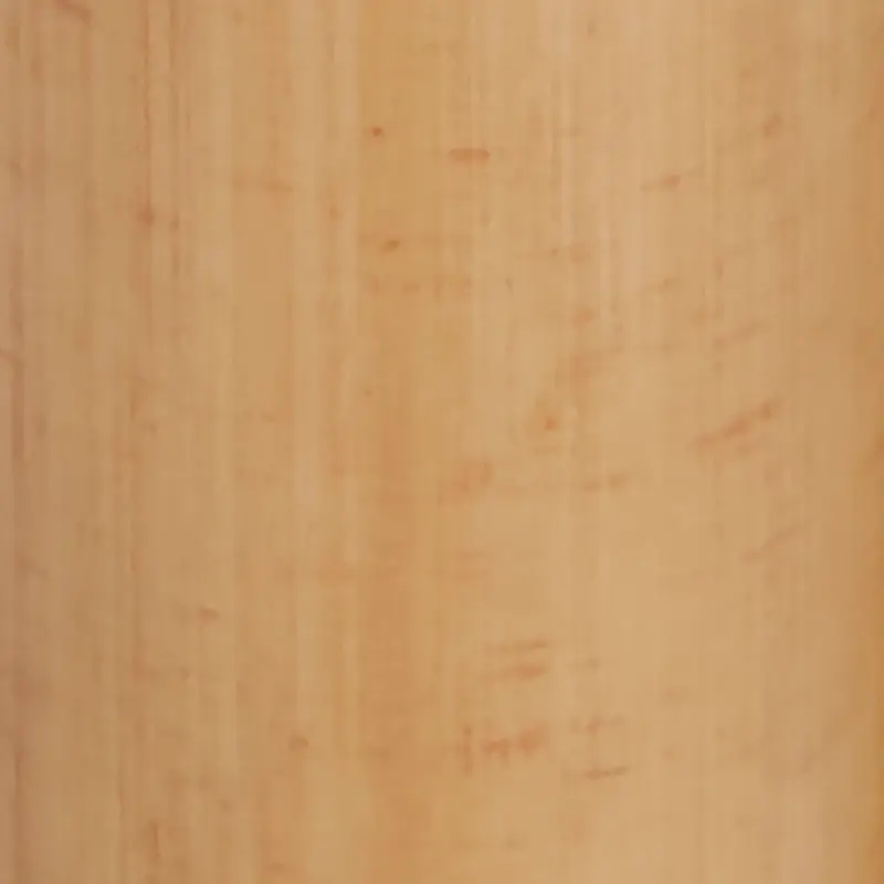 Light Tone Light Tone