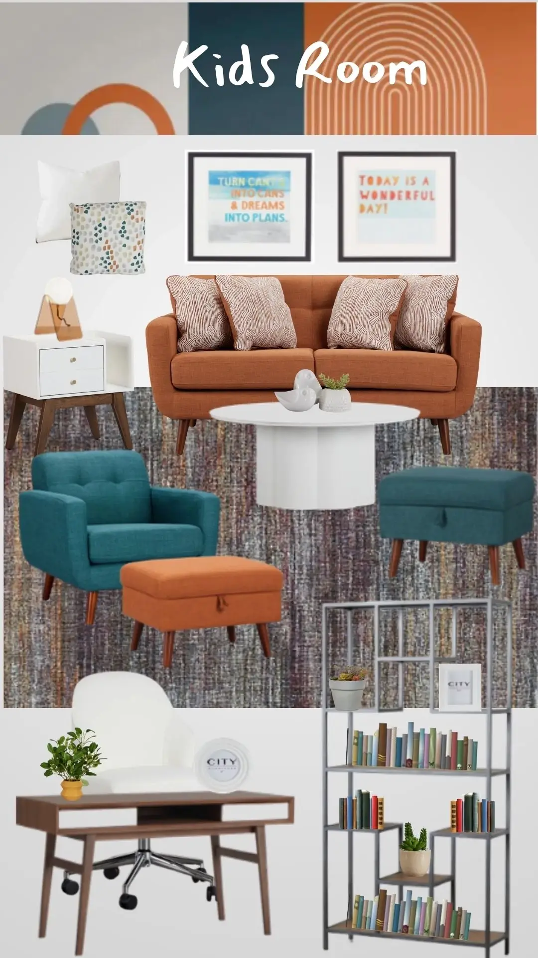 Kids Room Mood Board.jpg Kids Room Mood Board.jpg