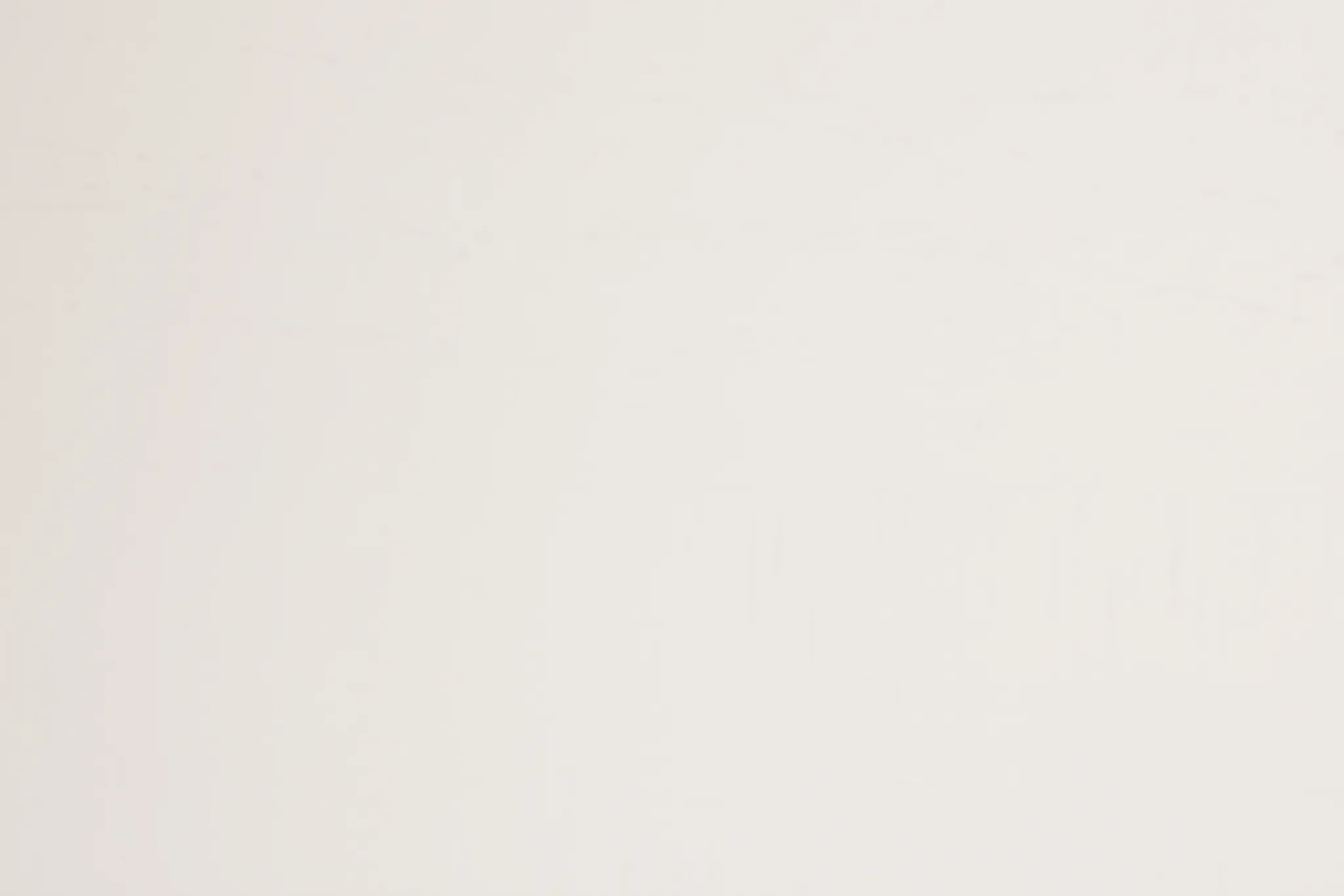 Heron Cove White Storage Dining Bench