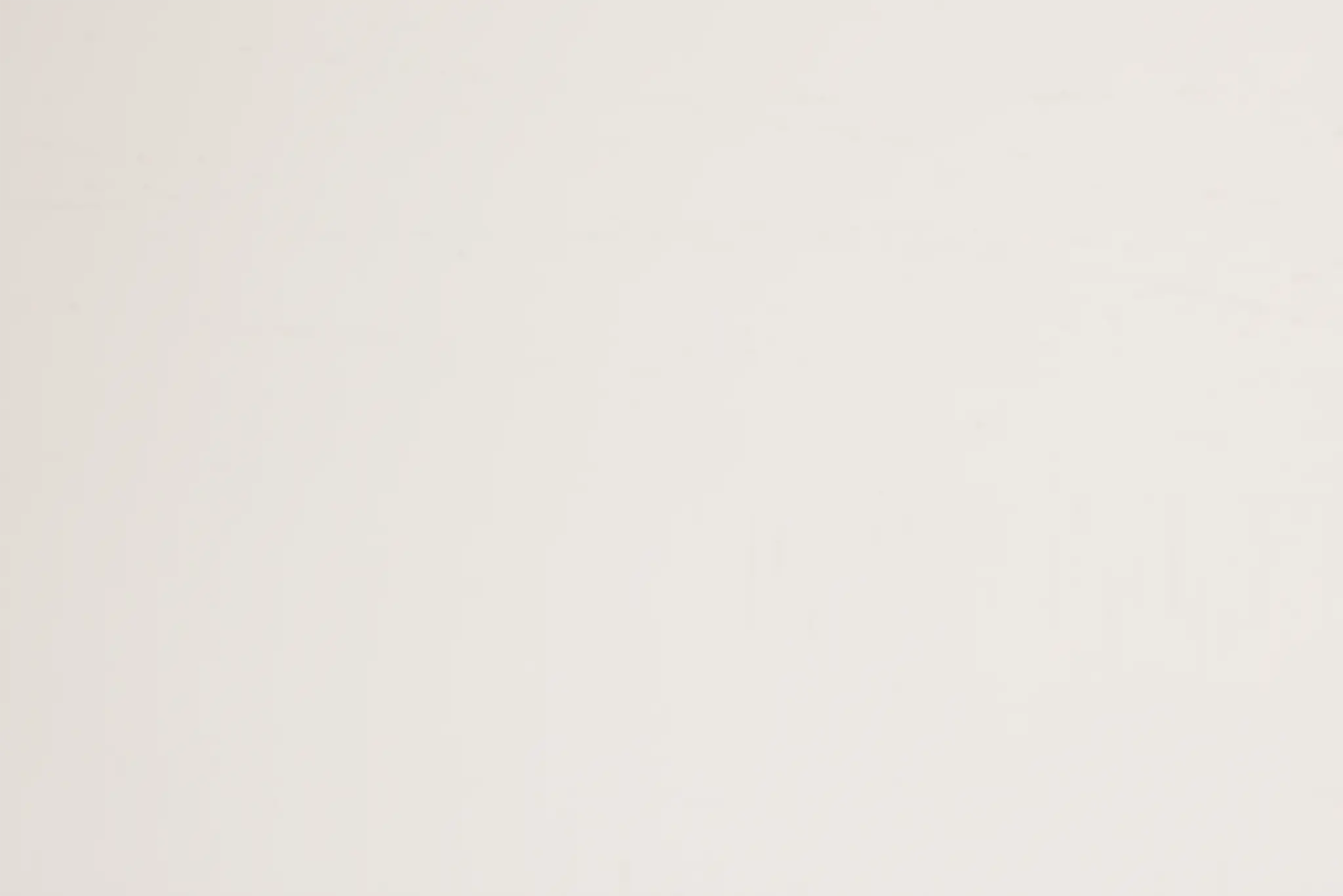 Heron Cove White Storage Dining Bench Heron Cove White Storage Dining Bench