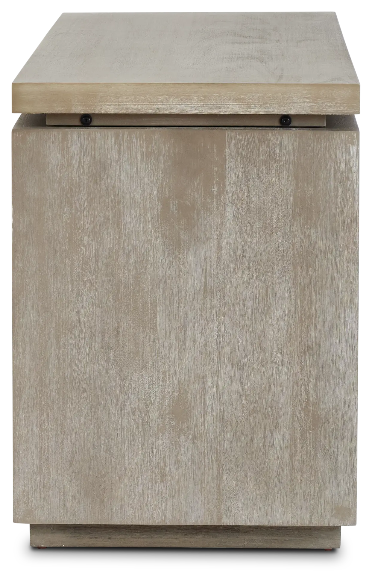 Madden Light Tone Desk Madden Light Tone Desk