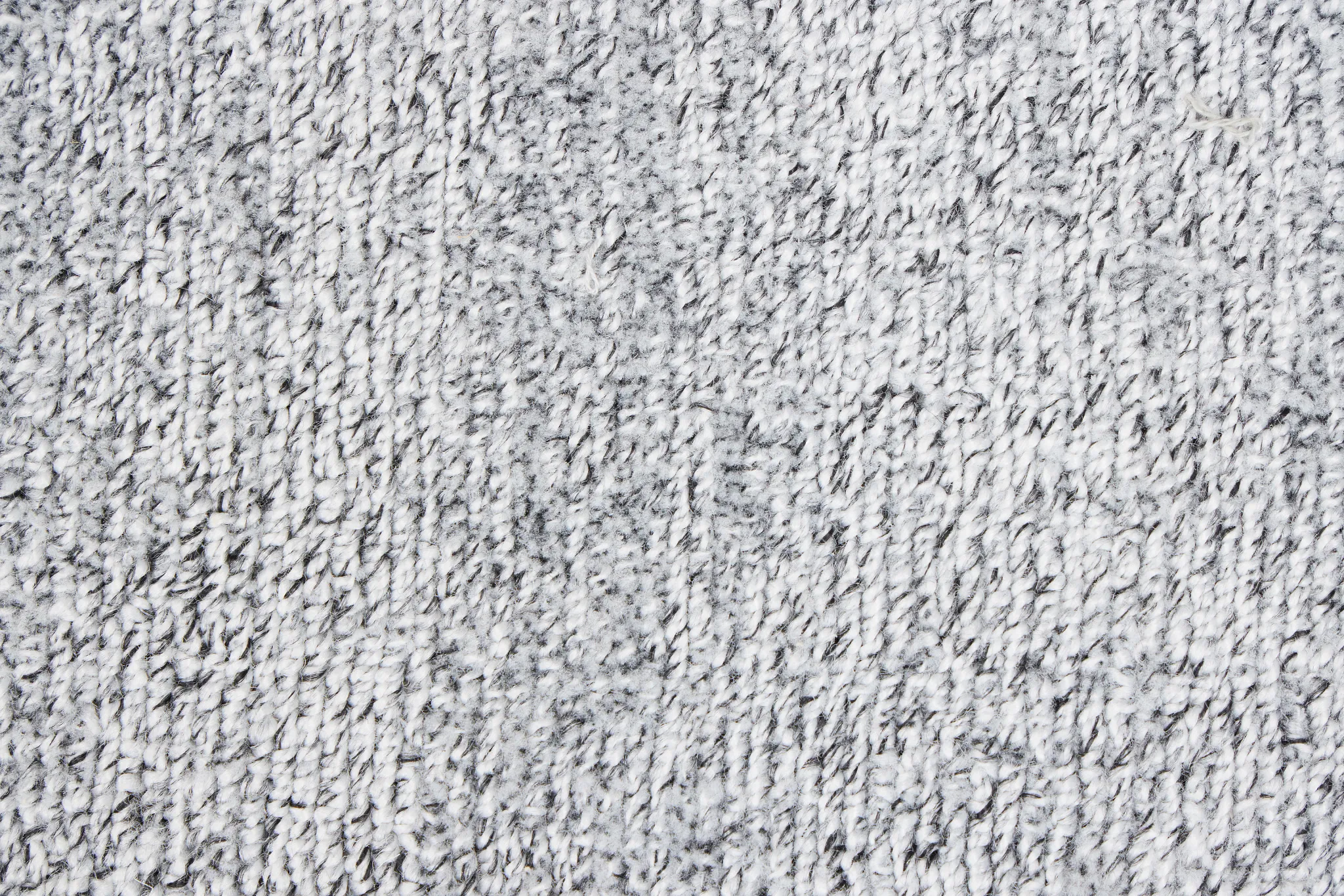 Frisca Light Blue 2x7 Runner