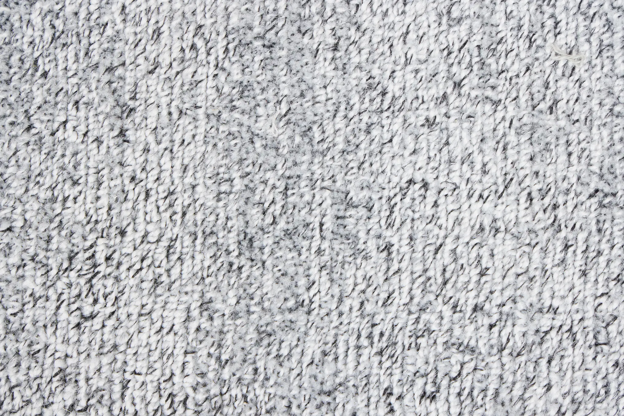 LIGHT BLUE Frisca Light Blue 10x13 Area Rug