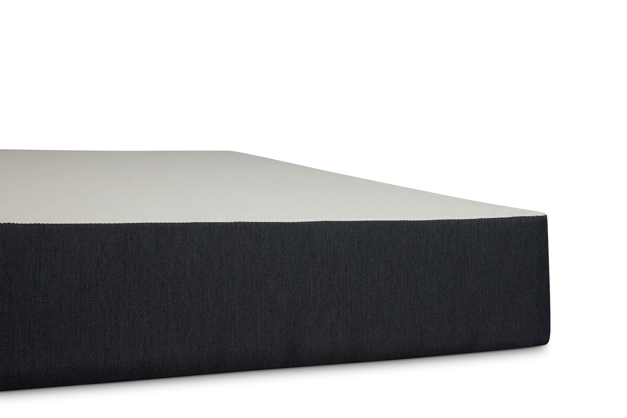 Serta Perfect Sleeper Blue Lagoon Nights Plush Mattress Set