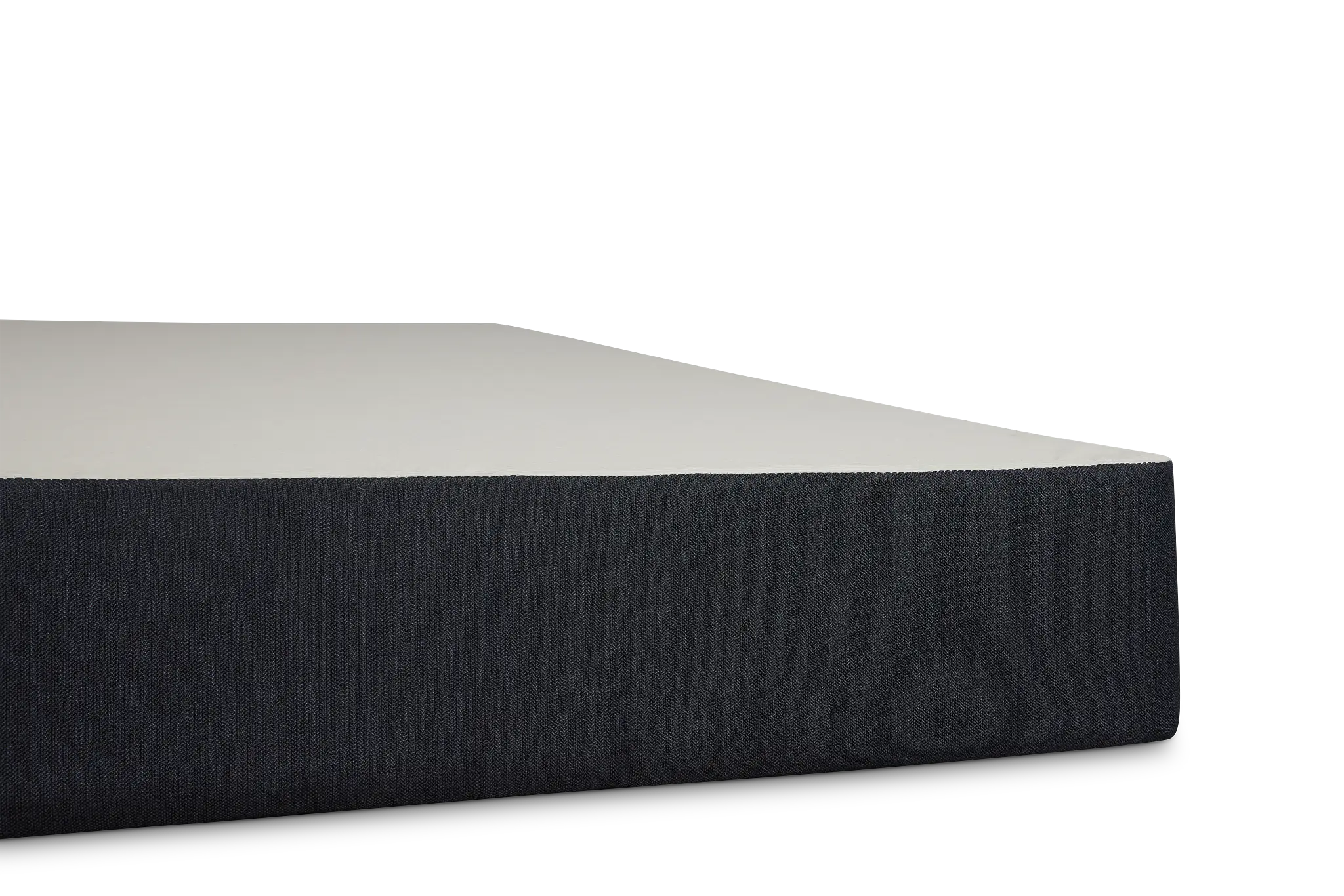 Serta Perfect Sleeper Blue Lagoon Nights Plush Mattress Set Serta Perfect Sleeper Blue Lagoon Nights Plush Mattress Set