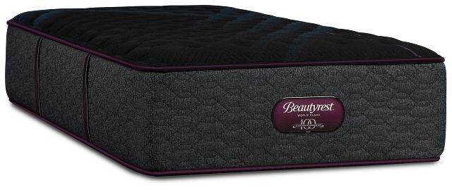Beautyrest World Class Level 3 14.25" Extra Firm Mattress