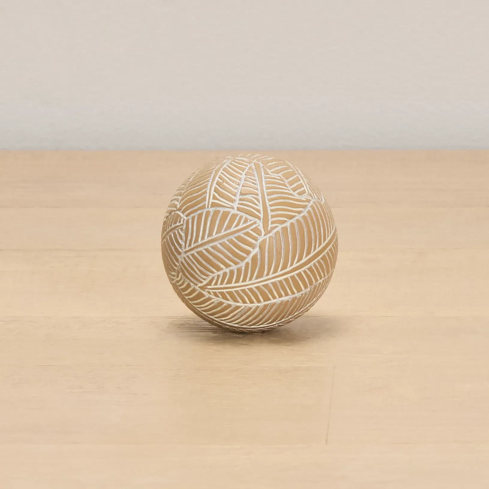 Liberty Light Tone Small Balls