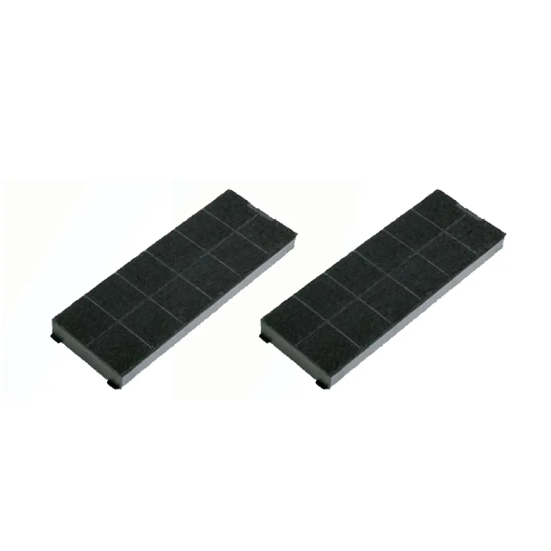 Xo Appliance Stainless Steel Recirculation Kit Xo Appliance Stainless Steel Recirculation Kit