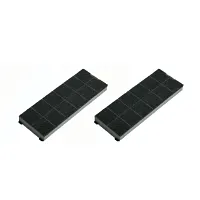 Xo Appliance Stainless Steel Recirculation Kit