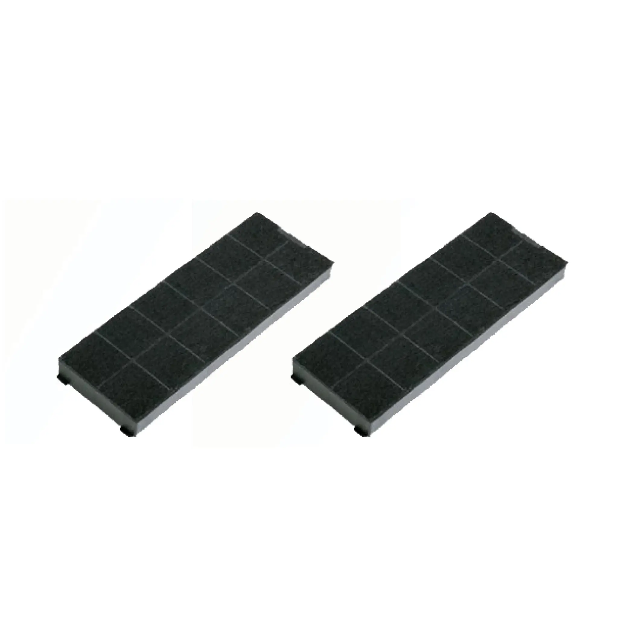 Xo Appliance Stainless Steel Recirculation Kit Xo Appliance Stainless Steel Recirculation Kit