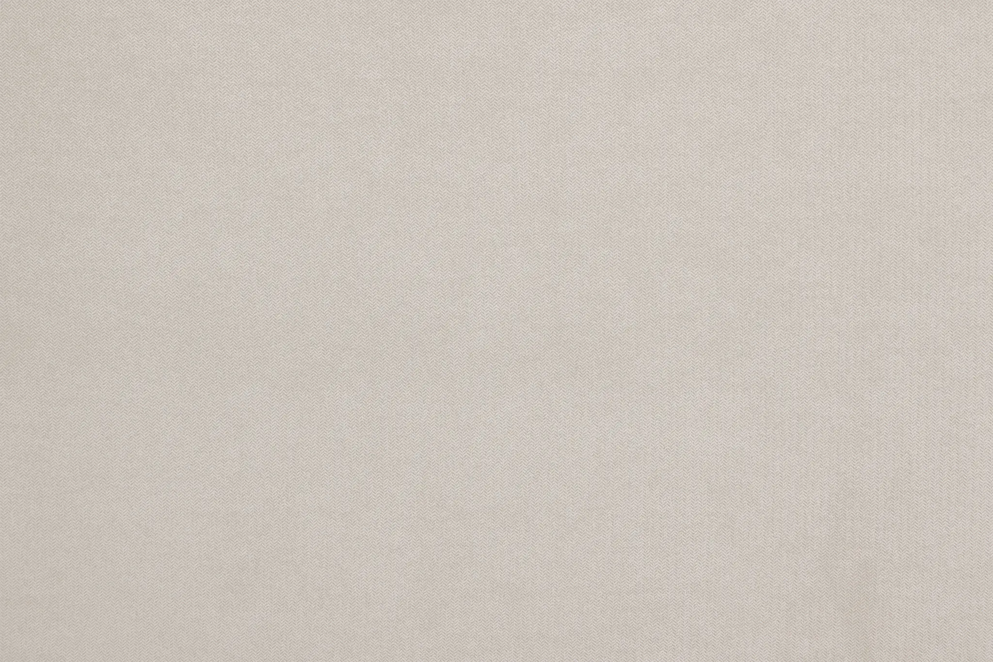 Hudson Gray Fabric Medium 2-arm Wedge Sectional Hudson Gray Fabric Medium 2-arm Wedge Sectional