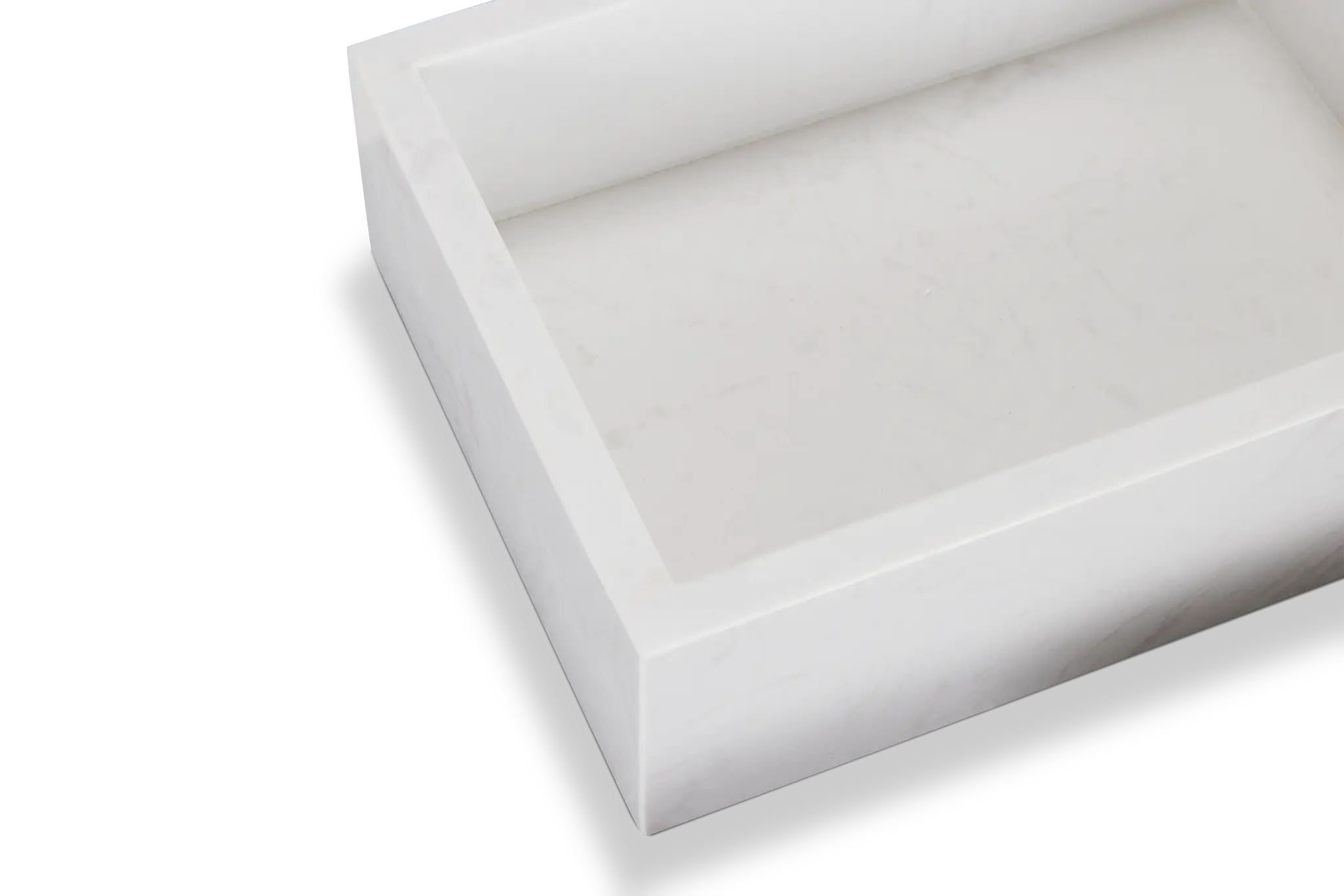 Polar White Set Of 2 Box Polar White Set Of 2 Box