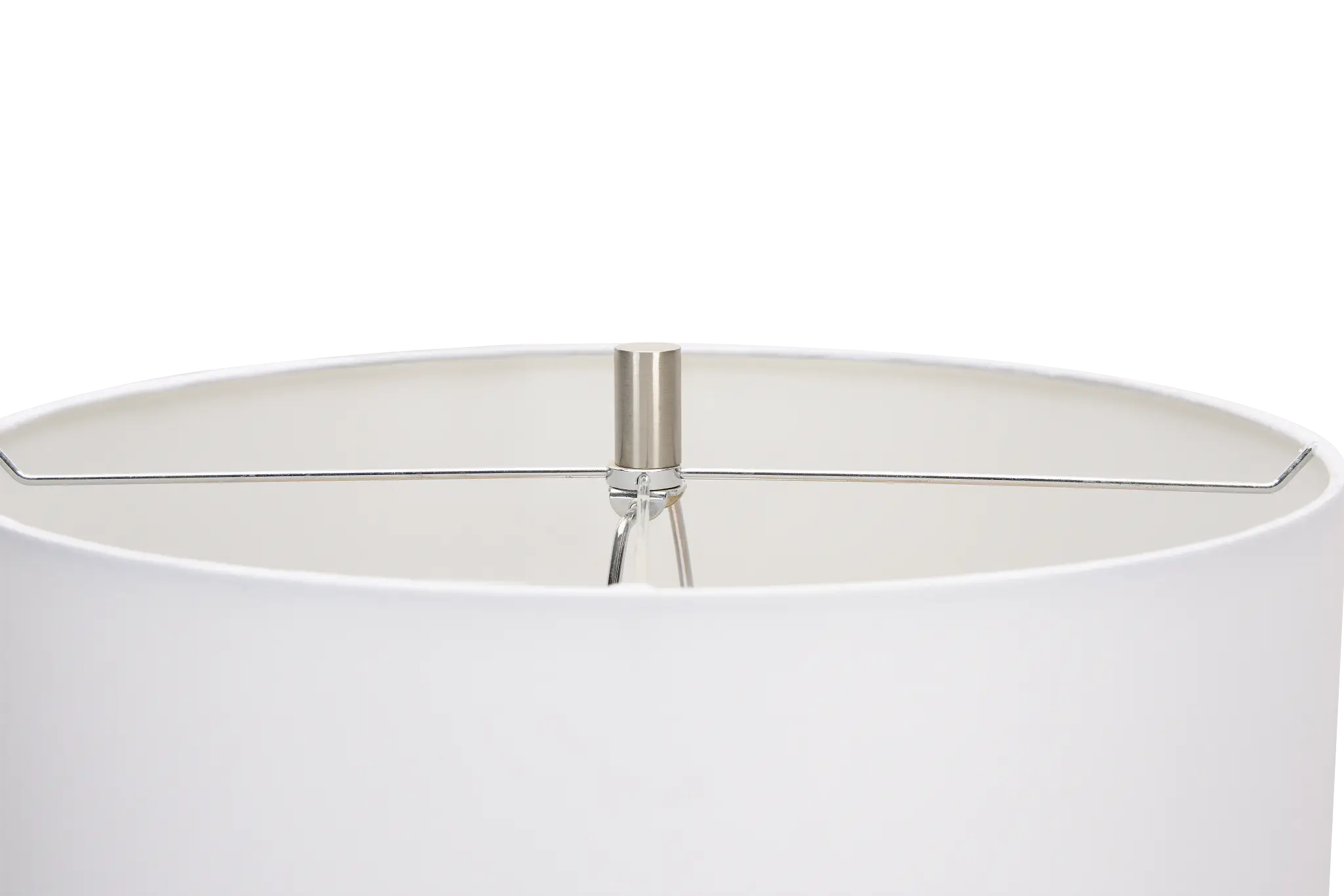 Daxton Black Table Lamp Daxton Black Table Lamp