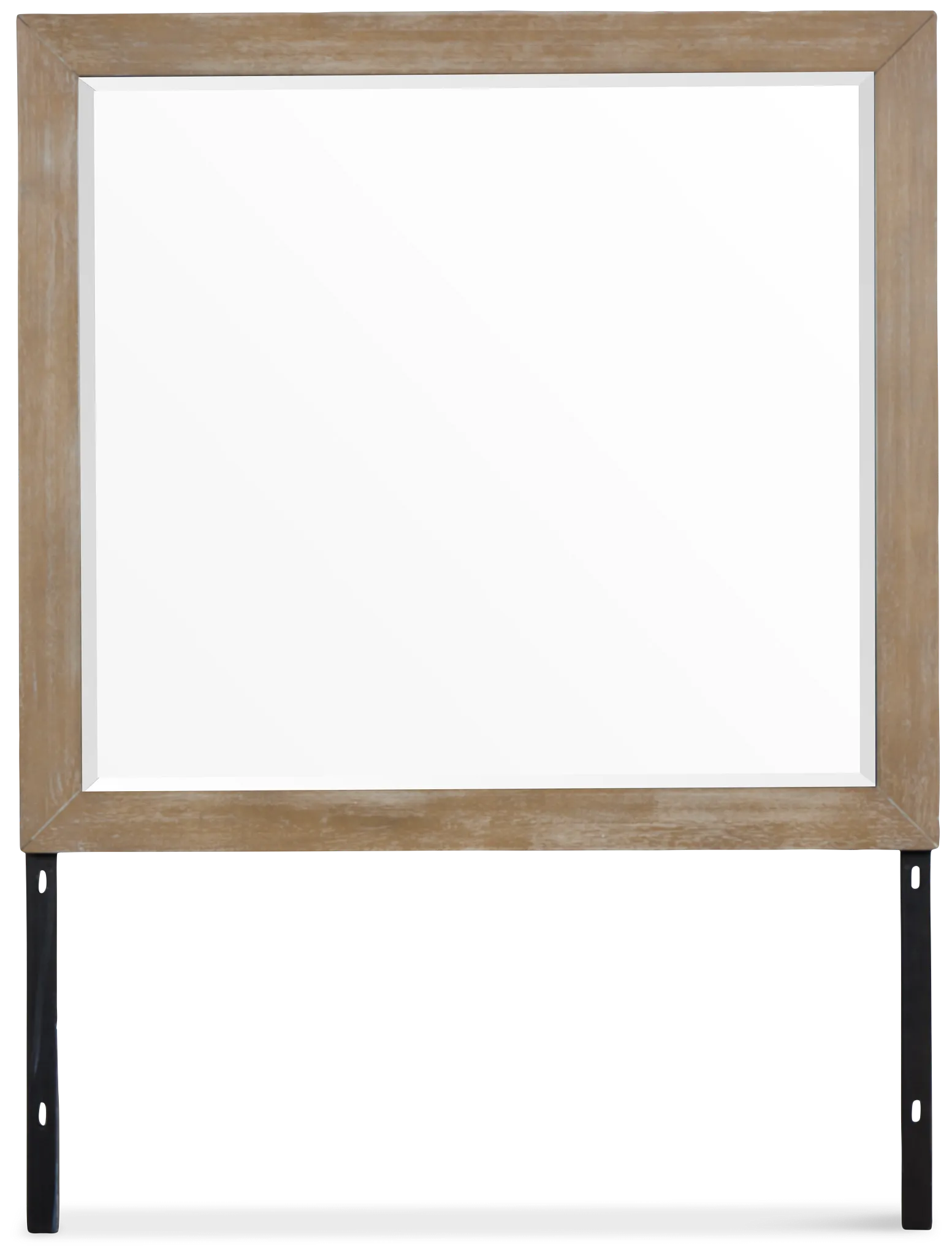 Hampton Mid Tone Mirror