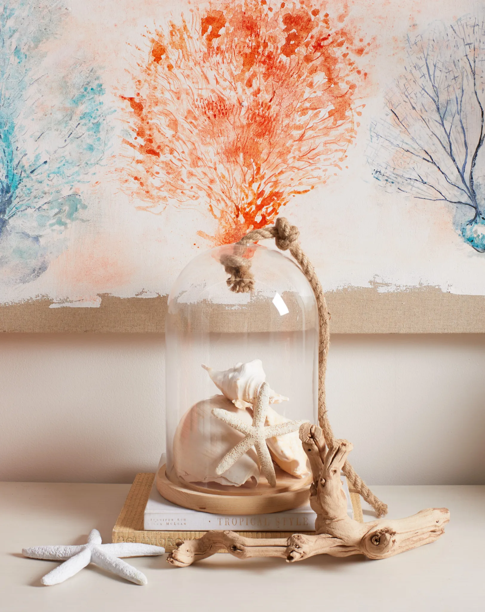 Savannah Ivory Credenza