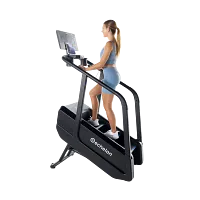 Echelon Fit Stairmill Home Climbers