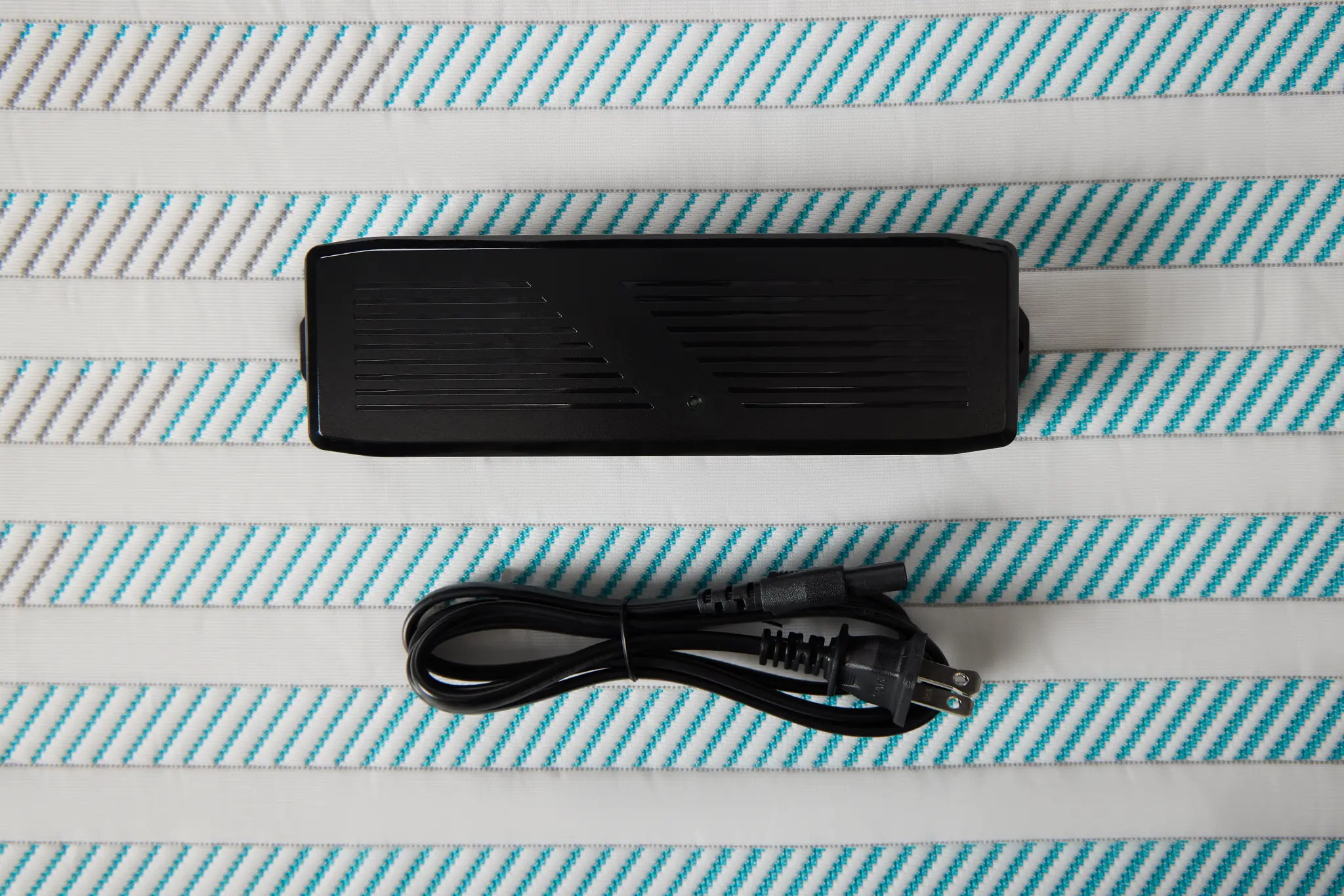 Rest & Renew Performance Firm Elite Adjustable Mattress Set Rest & Renew Performance Firm Elite Adjustable Mattress Set