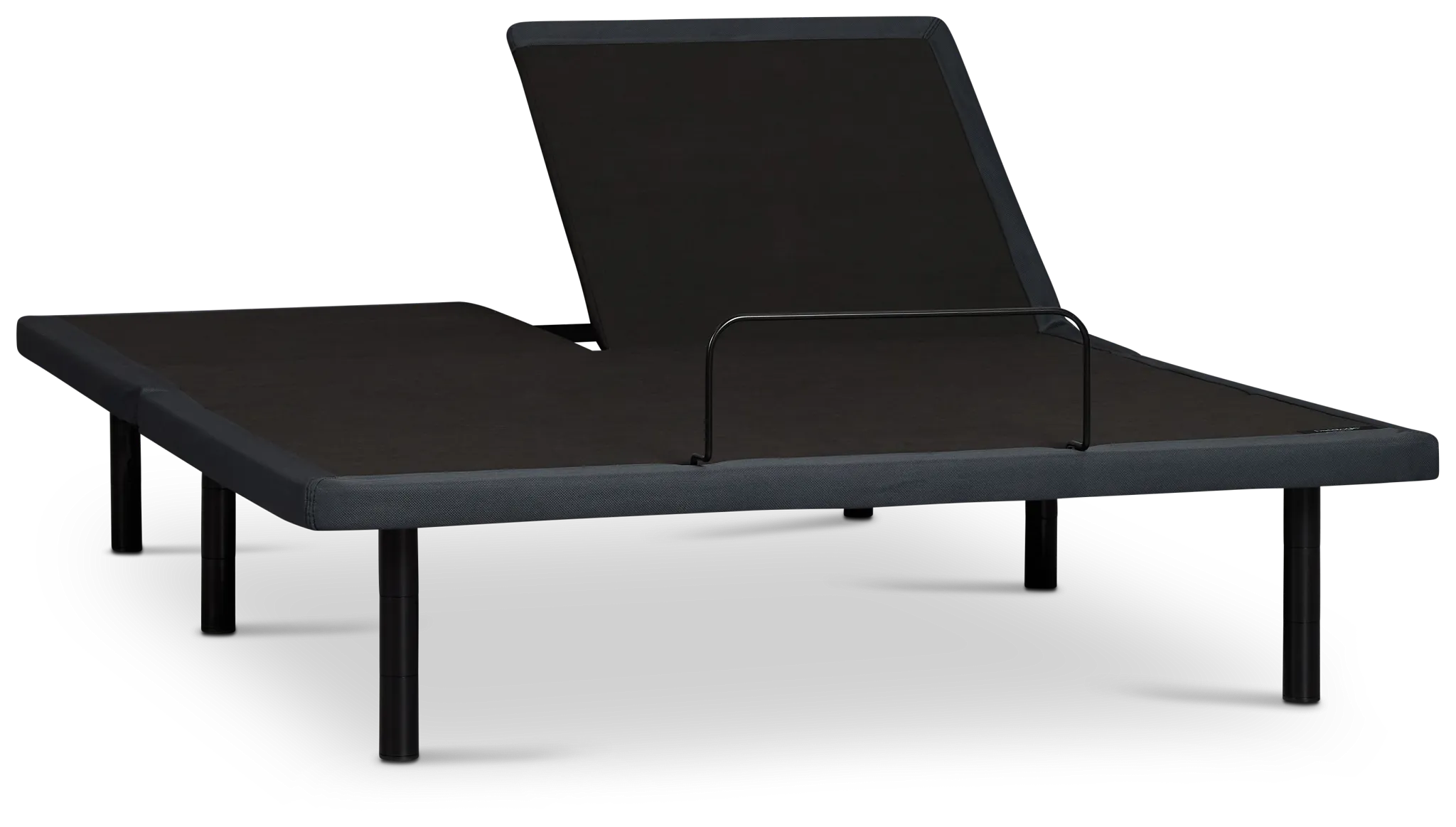 Serta Baselogic Gold Adjustable Base