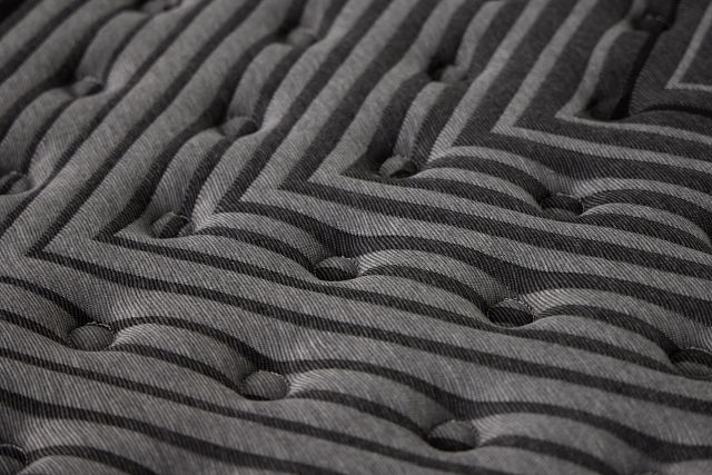 Beautyrest Black Series One 13.5" Extra Firm Tight Top Mattress