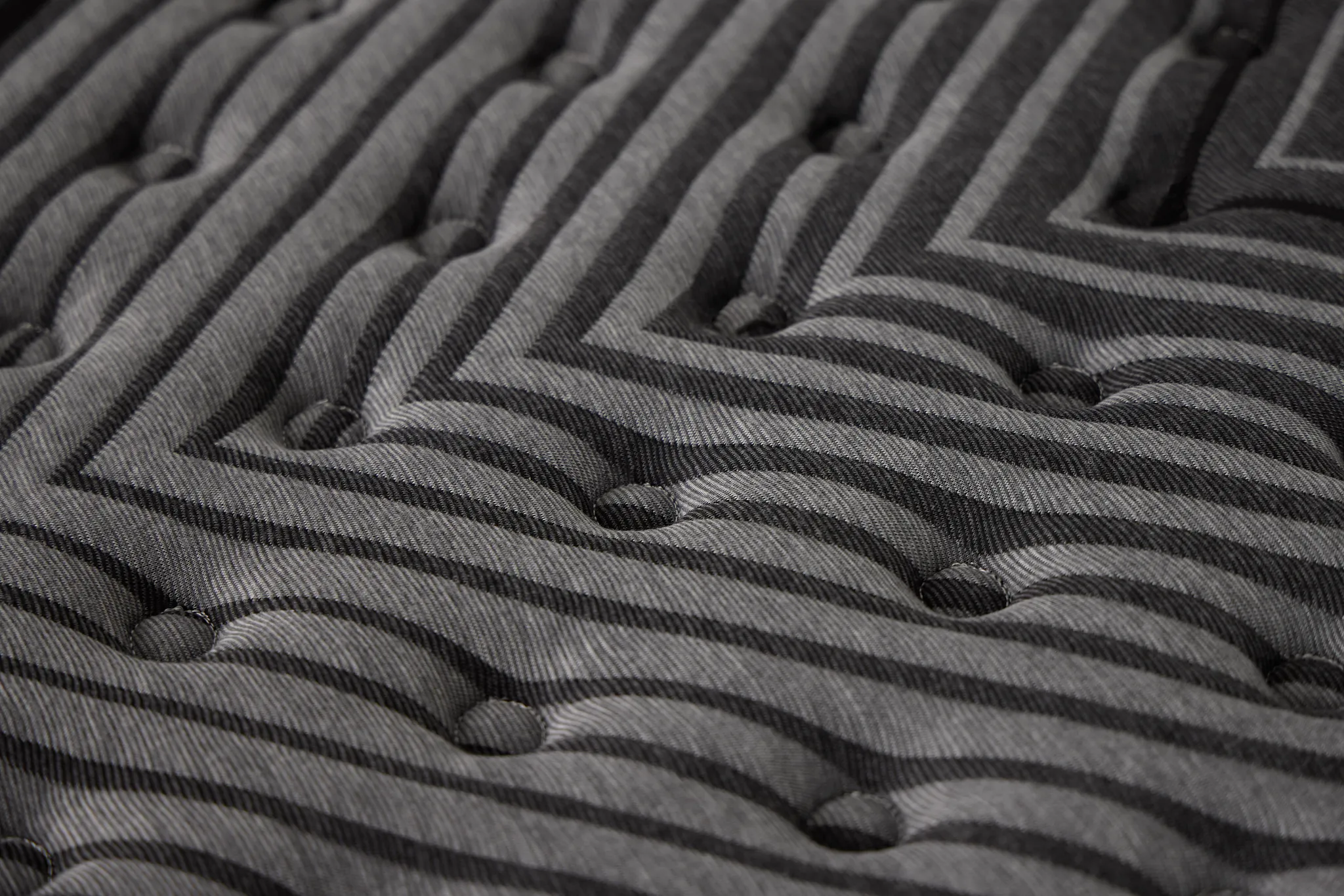 Beautyrest Black Series One 13.5" Extra Firm Tight Top Mattress