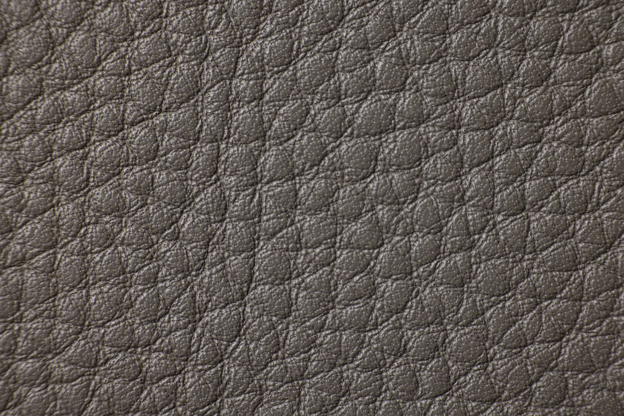 Rhett Gray Micro Power Recliner