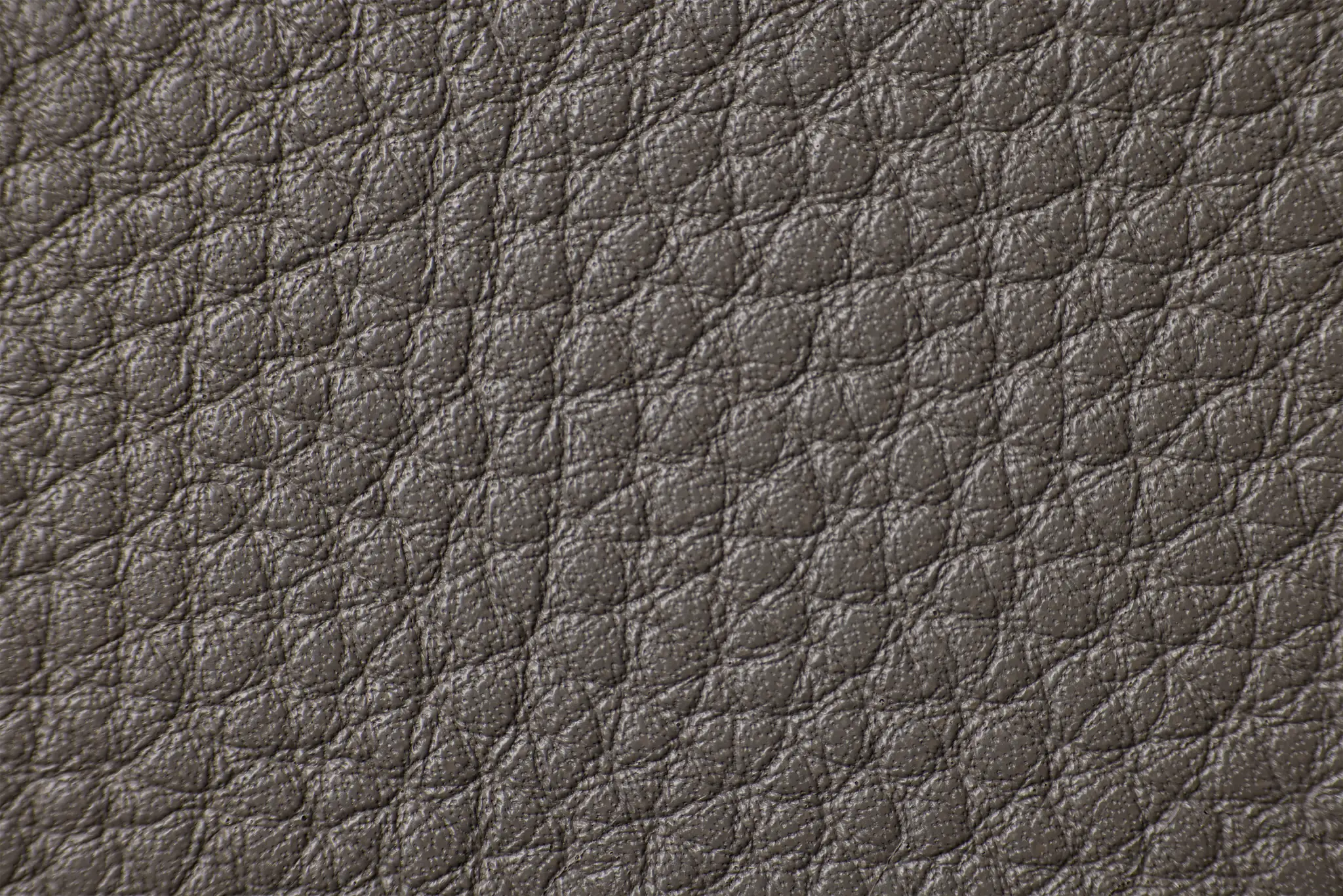 Rhett Gray Micro Power Recliner Rhett Gray Micro Power Recliner