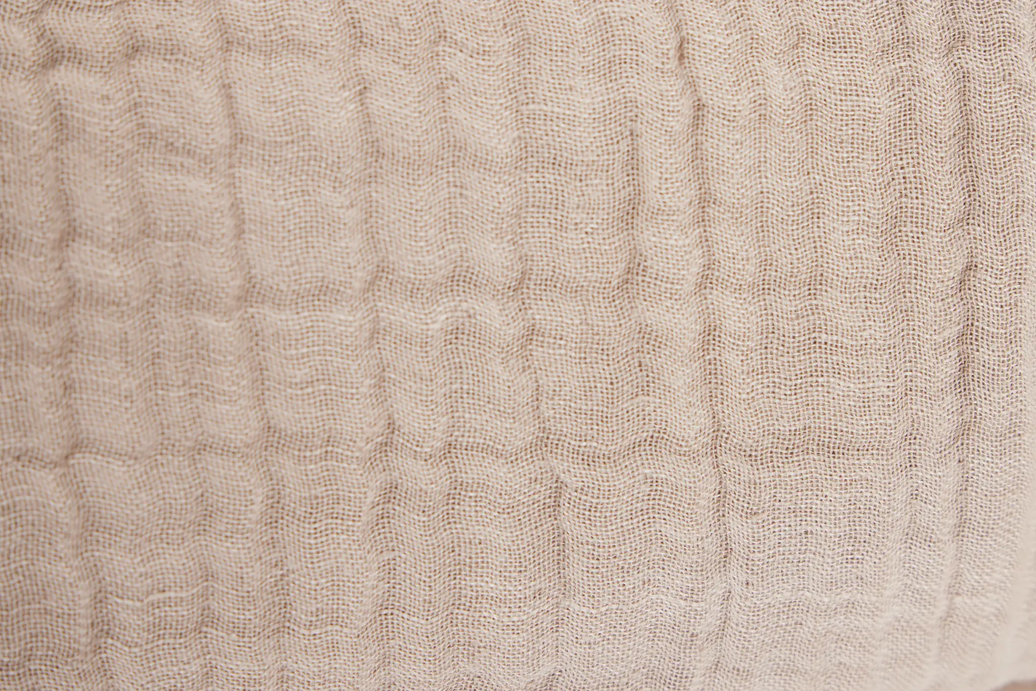 Cardaff Beige 3-piece Duvet Set Cardaff Beige 3-piece Duvet Set